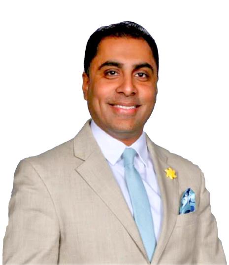 Licensed Real Estate Salesperson, PSA